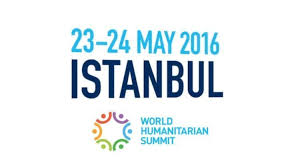 На саммите в Стамбуле обсудят урегулирование затянувшихся конфликтов 
